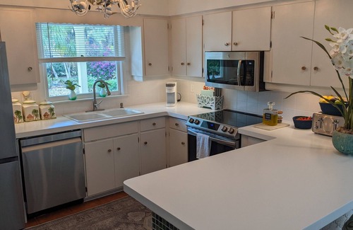 Indian River Shores Casa | Ocean Side Beach House en Vero Beach, Florida