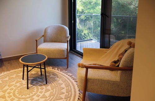 Agva Cama Y Desayuno | Verona Hotel
