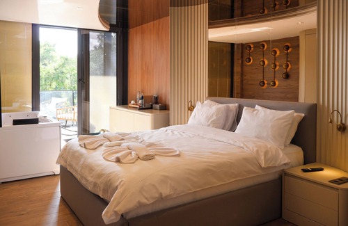 Agva Cama Y Desayuno | Verona Hotel