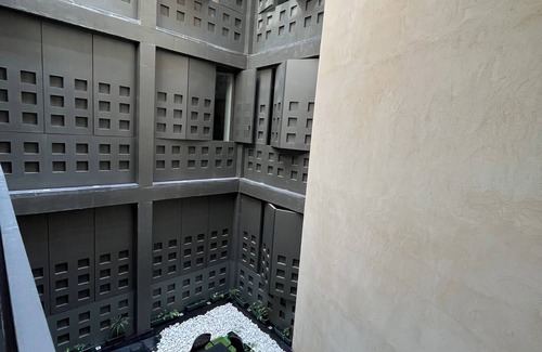 Fontanal-Maria Auxiliadora-Carretera de Carmona Apartamento | Verónica Confort 6