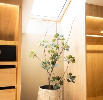 Ansiao Hotel | versão b
