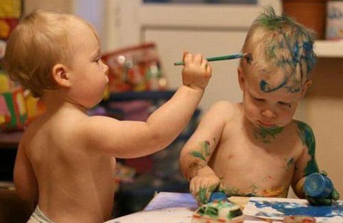 Svishtov Hotel | Versai Hotel