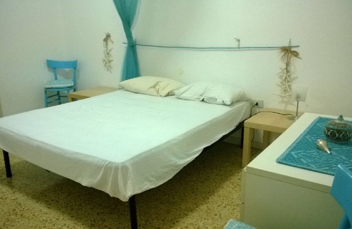 La Maddalena Apartamento | precios muy ventajosos .....