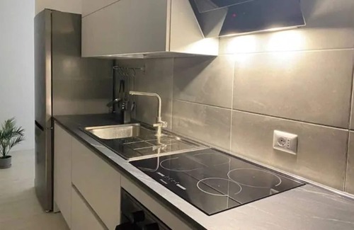 Niguarda Apartamento | Very bright apartment in Milan