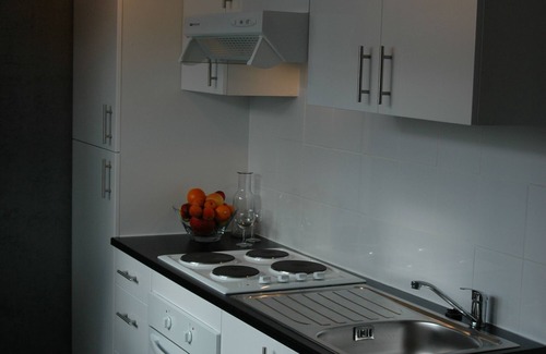 Egliseneuve-d'Entraigues Cabaña | Muy cómoda, tranquila, acogedora casa de campo, wifi, Sancy cerca de Super Besse