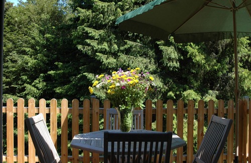 Egliseneuve-d'Entraigues Cabaña | Muy cómoda, tranquila, acogedora casa de campo, wifi, Sancy cerca de Super Besse