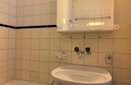 Seefeld Apartamento | Very central studio near lake - Cross 2