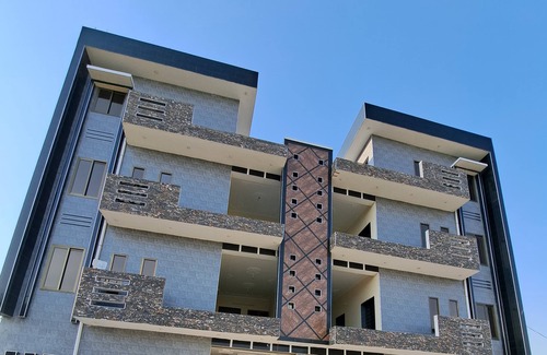 Mirpur Casa | Very clean and safe place for people travelling to Mirpur AK