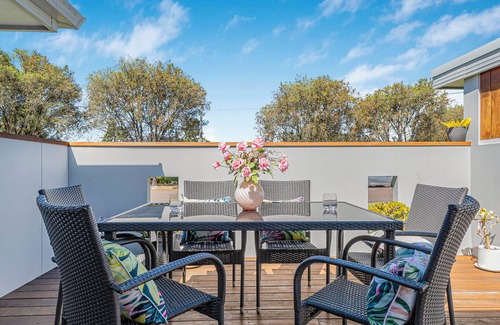 West Gosford Casa | Very convenient spot in Gosford /near M1HW, CBD, hospital, stadium, water view