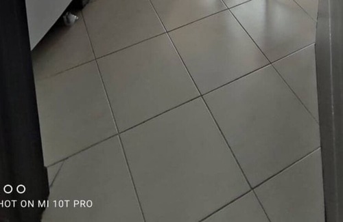 Ain Sebaa Apartamento | Very nice apartment in a quiet residence