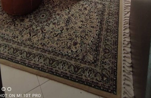 Ain Sebaa Apartamento | Very nice apartment in a quiet residence