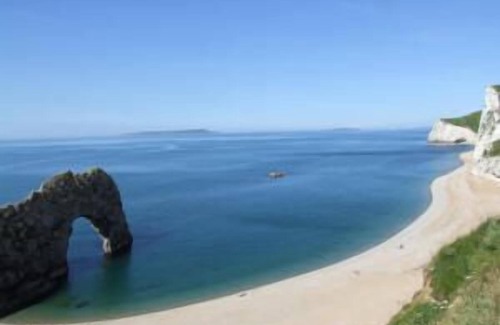 Sydling St Nicholas Cabaña | Cabaña muy tranquila y acogedora en un pueblo encantador en el campo