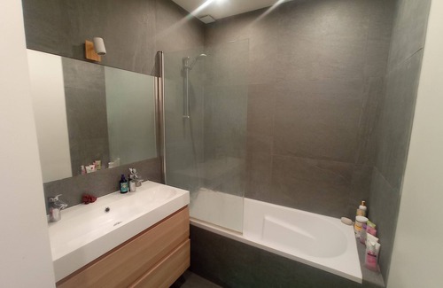 Petit-Colombes Casa | Vrbo Property