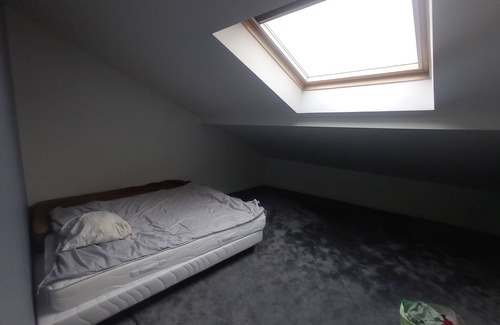 Petit-Colombes Casa | Vrbo Property