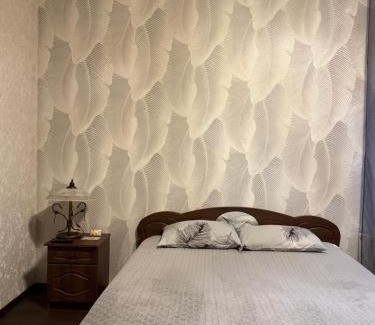 Sumy Hotel | Vesela Bdzhilka