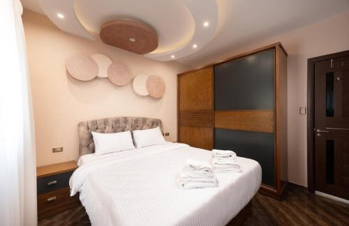 Al-Khalifa Apartamento | VESTA - Cairo Residence