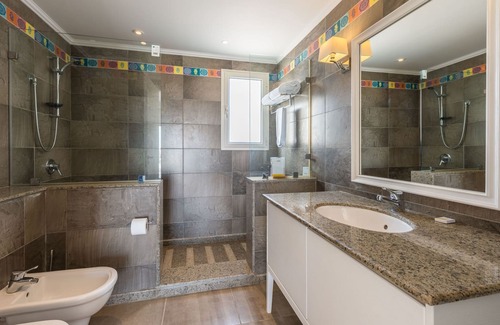 Soma Bay Apartamento | Vesta - Luxury APT II - 2BR - Golf