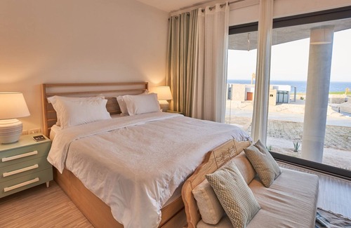 Soma Bay Villa | Vesta - Superior Villa I - 2BR - Wadi Jebal