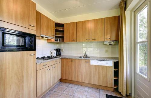 Municipality of Zutphen Casa | Vesting de Bronsbergen