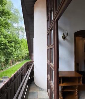 Veszprem Casa | Veszprémvölgyi Kúria