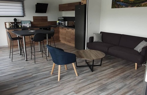 Concores Casa | Veyrières Haut - Entre le Lot et la Dordogne