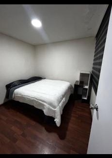 Vina del Mar Apartamento | Viña del Mar