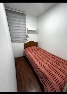 Vina del Mar Apartamento | Viña del Mar