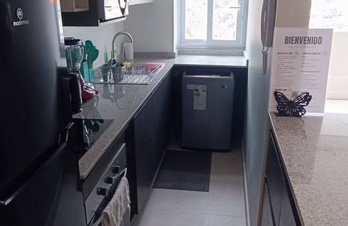 Vina del Mar Apartamento | Viña del Mar