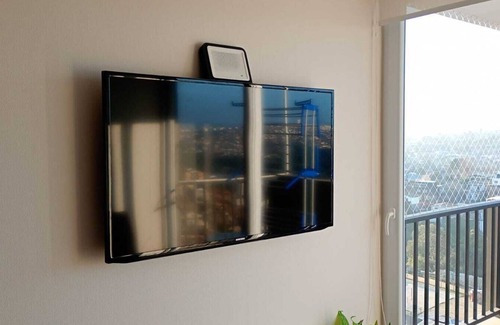 Vina del Mar Apartamento | Viña del Mar