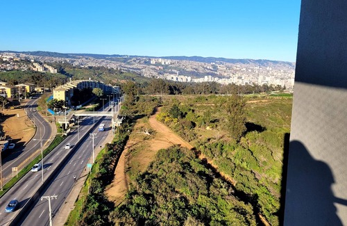 Vina del Mar Apartamento | Viña del Mar