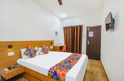 Sualkuchi Hotel | Via Anurag Residency