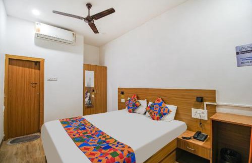 Sualkuchi Hotel | Via Anurag Residency