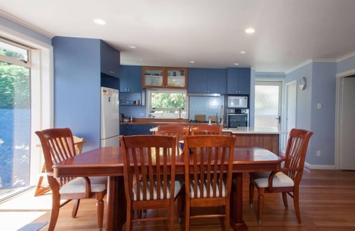 Taupo Casa | Via Del Lago - para familiares, amigos y recuerdos