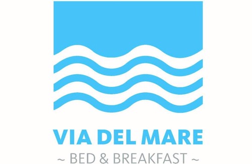 Sant'Eufemia Lamezia Cama Y Desayuno | VIA DEL MARE | BED & BREAKFAST