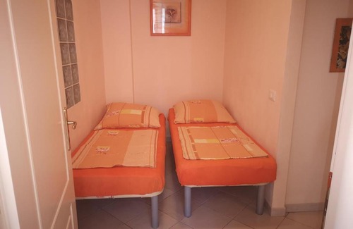 Diano San Pietro Apartamento | Via Molini 3 km zum Strand priv. Parkplatz