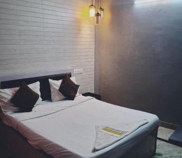 Panvel Casa | Via Nebula Grand