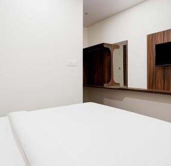 Faridabad Casa | Via Nexus Select