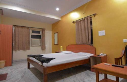 Nagpur Casa | Via Parth