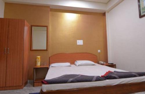 Nagpur Casa | Via Parth