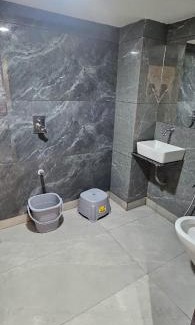 Ahmedabad Casa | Via Prince Stays