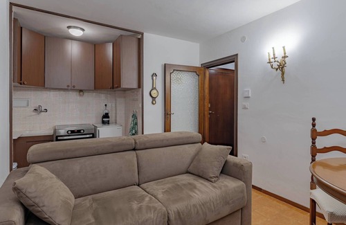 Roccaraso Apartamento | Via Roma 44 - YourPlace Abruzzo