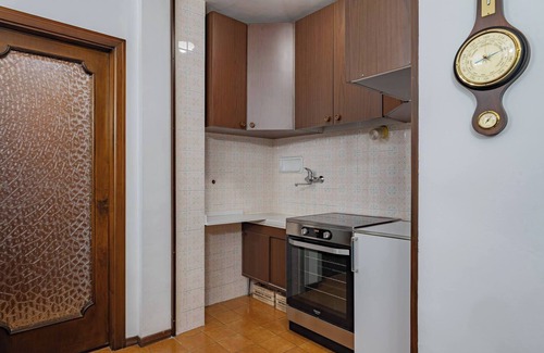 Roccaraso Apartamento | Via Roma 44 - YourPlace Abruzzo