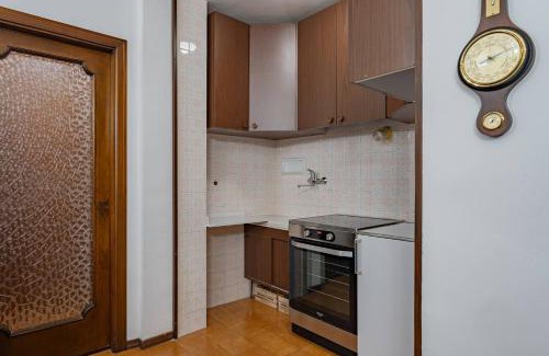 Roccaraso Apartamento | Via Roma 44 - YourPlace Abruzzo