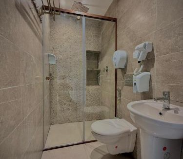 Downtown Cairo Hotel | Viaje Hotel Downtown Cairo