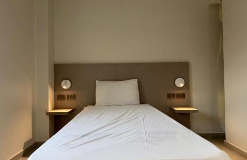 Downtown Cairo Hotel | Viaje Hotel Downtown Cairo