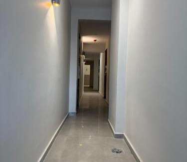 Downtown Cairo Hotel | Viaje Hotel Downtown Cairo