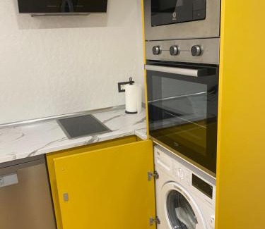 Briviesca Apartamento | VIAJERO Briviesca