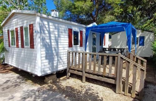 Vias Otro | Vias Plage - Mobilhome