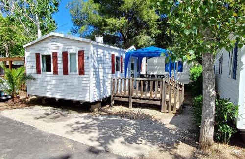 Vias Otro | Vias Plage - Mobilhome