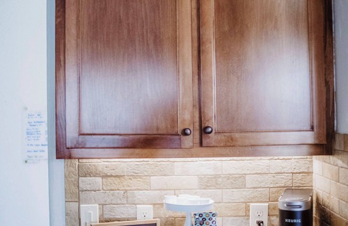 Westbury South Casa | Vibrant Byrd House for the whole family to enjoy!